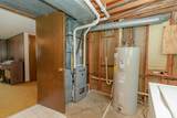 1200 Craigs Court - Photo 33