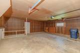 1200 Craigs Court - Photo 34