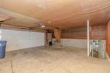1200 Craigs Court - Photo 35