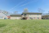 1200 Craigs Court - Photo 36