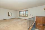1200 Craigs Court - Photo 4