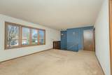 1200 Craigs Court - Photo 5