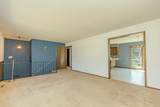 1200 Craigs Court - Photo 6