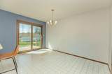 1200 Craigs Court - Photo 7