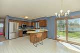 1200 Craigs Court - Photo 8