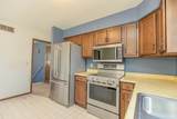 1200 Craigs Court - Photo 9