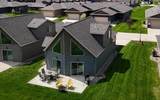 290 240th Avenue - Photo 1