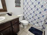290 240th Avenue - Photo 10