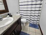 290 240th Avenue - Photo 12