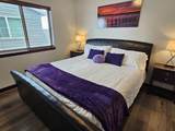 290 240th Avenue - Photo 13