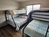 290 240th Avenue - Photo 14