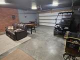 290 240th Avenue - Photo 16