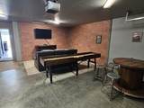 290 240th Avenue - Photo 17