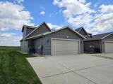 290 240th Avenue - Photo 2