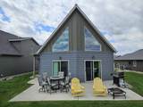 290 240th Avenue - Photo 3