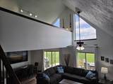 290 240th Avenue - Photo 4