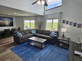 290 240th Avenue - Photo 5