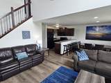 290 240th Avenue - Photo 6