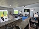 290 240th Avenue - Photo 7