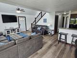 290 240th Avenue - Photo 8
