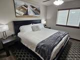 290 240th Avenue - Photo 9