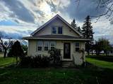 301 Sleeper Street - Photo 1