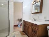 301 Sleeper Street - Photo 10