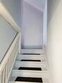 301 Sleeper Street - Photo 12