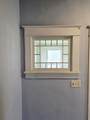 301 Sleeper Street - Photo 13