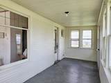 301 Sleeper Street - Photo 14