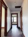 301 Sleeper Street - Photo 15