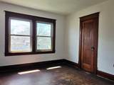 301 Sleeper Street - Photo 16