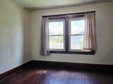 301 Sleeper Street - Photo 17