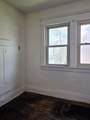 301 Sleeper Street - Photo 18