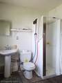 301 Sleeper Street - Photo 19