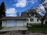 301 Sleeper Street - Photo 2
