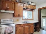 301 Sleeper Street - Photo 4