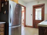 301 Sleeper Street - Photo 5