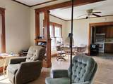 301 Sleeper Street - Photo 7