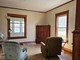 301 Sleeper Street - Photo 8
