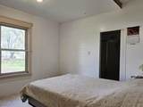 301 Sleeper Street - Photo 9