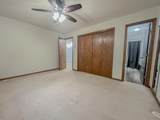 467 Rohr Street - Photo 11