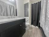 467 Rohr Street - Photo 12