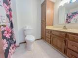 467 Rohr Street - Photo 13