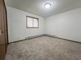 467 Rohr Street - Photo 14