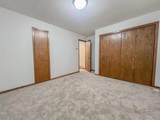 467 Rohr Street - Photo 15