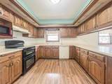 467 Rohr Street - Photo 16