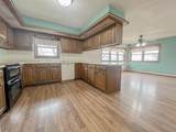 467 Rohr Street - Photo 17