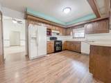 467 Rohr Street - Photo 18
