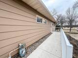 467 Rohr Street - Photo 2